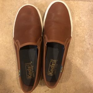 Keds Slip Ons